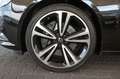 Opel Insignia Grand Sport2.0 Direct InjTurbo Aut. 4x4 Innovation - thumbnail 17