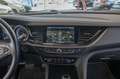 Opel Insignia Grand Sport2.0 Direct InjTurbo Aut. 4x4 Innovation - thumbnail 13
