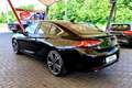 Opel Insignia Grand Sport2.0 Direct InjTurbo Aut. 4x4 Innovation Schwarz - thumbnail 8