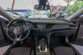 Opel Insignia Grand Sport2.0 Direct InjTurbo Aut. 4x4 Innovation Schwarz - thumbnail 10