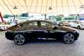 Opel Insignia Grand Sport2.0 Direct InjTurbo Aut. 4x4 Innovation - thumbnail 4