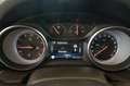 Opel Insignia Grand Sport2.0 Direct InjTurbo Aut. 4x4 Innovation - thumbnail 12