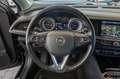 Opel Insignia Grand Sport2.0 Direct InjTurbo Aut. 4x4 Innovation - thumbnail 11