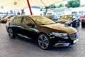Opel Insignia Grand Sport2.0 Direct InjTurbo Aut. 4x4 Innovation Schwarz - thumbnail 3