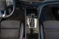 Opel Insignia Grand Sport2.0 Direct InjTurbo Aut. 4x4 Innovation Schwarz - thumbnail 15