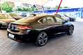 Opel Insignia Grand Sport2.0 Direct InjTurbo Aut. 4x4 Innovation - thumbnail 5