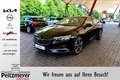 Opel Insignia Grand Sport2.0 Direct InjTurbo Aut. 4x4 Innovation - thumbnail 1