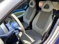 smart forTwo Cabrio Bleu - thumbnail 13