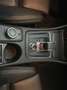 Mercedes-Benz CLA 45 AMG Pano / Kamera / 4Matic Grau - thumbnail 11