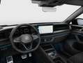 Volkswagen Tayron R-Line-Edition 1.5 eHybrid 150 kW / 204 pk SUV 6 v Zwart - thumbnail 8