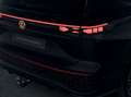 Volkswagen Tayron R-Line-Edition 1.5 eHybrid 150 kW / 204 pk SUV 6 v Zwart - thumbnail 4