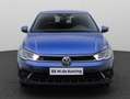 Volkswagen Polo R-Line 1.0 70 kW / 95 pk TSI Hatchback 5 versn. · Blauw - thumbnail 11