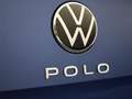 Volkswagen Polo R-Line 1.0 70 kW / 95 pk TSI Hatchback 5 versn. · Blauw - thumbnail 30