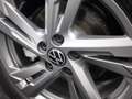 Volkswagen Polo R-Line 1.0 70 kW / 95 pk TSI Hatchback 5 versn. · Blauw - thumbnail 21