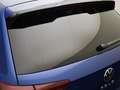 Volkswagen Polo R-Line 1.0 70 kW / 95 pk TSI Hatchback 5 versn. · Blauw - thumbnail 31