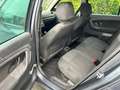 Skoda Fabia Combi 1.2 TDI Greenline LEUKE AUTO MET NWE APK Grijs - thumbnail 17