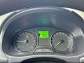 Skoda Fabia Combi 1.2 TDI Greenline LEUKE AUTO MET NWE APK Grijs - thumbnail 10