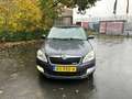 Skoda Fabia Combi 1.2 TDI Greenline LEUKE AUTO MET NWE APK Grijs - thumbnail 2