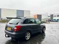 Skoda Fabia Combi 1.2 TDI Greenline LEUKE AUTO MET NWE APK Grijs - thumbnail 5