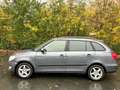 Skoda Fabia Combi 1.2 TDI Greenline LEUKE AUTO MET NWE APK Grijs - thumbnail 8