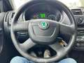 Skoda Fabia Combi 1.2 TDI Greenline LEUKE AUTO MET NWE APK Grijs - thumbnail 11