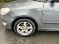 Skoda Fabia Combi 1.2 TDI Greenline LEUKE AUTO MET NWE APK Grijs - thumbnail 9