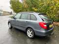 Skoda Fabia Combi 1.2 TDI Greenline LEUKE AUTO MET NWE APK Grijs - thumbnail 7