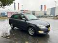 Skoda Fabia Combi 1.2 TDI Greenline LEUKE AUTO MET NWE APK Grijs - thumbnail 3