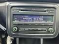 Skoda Fabia Combi 1.2 TDI Greenline LEUKE AUTO MET NWE APK Grijs - thumbnail 13