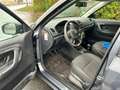 Skoda Fabia Combi 1.2 TDI Greenline LEUKE AUTO MET NWE APK Grijs - thumbnail 16