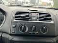 Skoda Fabia Combi 1.2 TDI Greenline LEUKE AUTO MET NWE APK Grijs - thumbnail 14