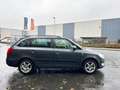 Skoda Fabia Combi 1.2 TDI Greenline LEUKE AUTO MET NWE APK Grijs - thumbnail 4