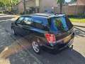Opel Astra Astra 1.6 Essentia Zwart - thumbnail 3