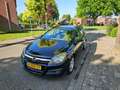Opel Astra Astra 1.6 Essentia Zwart - thumbnail 2
