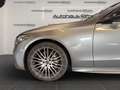 Mercedes-Benz C 220 T d AMG/AHK/PANO/DISTR/NIGHT/KAMERA/MBUX Gris - thumbnail 4