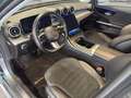 Mercedes-Benz C 220 T d AMG/AHK/PANO/DISTR/NIGHT/KAMERA/MBUX Gris - thumbnail 6