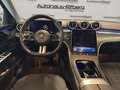 Mercedes-Benz C 220 T d AMG/AHK/PANO/DISTR/NIGHT/KAMERA/MBUX Gris - thumbnail 8