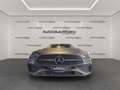 Mercedes-Benz C 220 T d AMG/AHK/PANO/DISTR/NIGHT/KAMERA/MBUX Gris - thumbnail 2