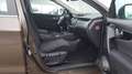 Nissan Qashqai 1.2DIG-TVISIA STEUERKETTE-INSP.NEU/TOP AUSSTATTUNG Braun - thumbnail 13
