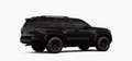 Toyota 4-Runner 2025 TRD PRO 4x4 € 94500 +PREDATOR DROP STEP Zwart - thumbnail 7