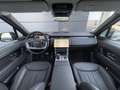 Land Rover Range Rover 3.0 P440e 440ch PHEV Autobiography LWB 28cv Gris - thumbnail 4