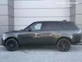 Land Rover Range Rover 3.0 P440e 440ch PHEV Autobiography LWB 28cv Gris - thumbnail 6