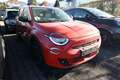 Fiat 600 La Prima 11kW-OBC WärmeP Massage Nav Keyl 115 k... Orange - thumbnail 2