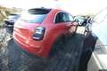Fiat 600 La Prima 11kW-OBC WärmeP Massage Nav Keyl 115 k... Orange - thumbnail 3