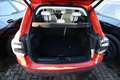 Fiat 600 La Prima 11kW-OBC WärmeP Massage Nav Keyl 115 k... Orange - thumbnail 11