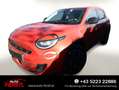 Fiat 600 La Prima 11kW-OBC WärmeP Massage Nav Keyl 115 k... Orange - thumbnail 1