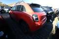 Fiat 600 La Prima 11kW-OBC WärmeP Massage Nav Keyl 115 k... Orange - thumbnail 4