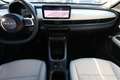Fiat 600 La Prima 11kW-OBC WärmeP Massage Nav Keyl 115 k... Orange - thumbnail 8