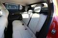 Fiat 600 La Prima 11kW-OBC WärmeP Massage Nav Keyl 115 k... Orange - thumbnail 10