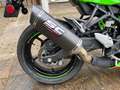 Kawasaki Ninja ZX-4RR Groen - thumbnail 4
